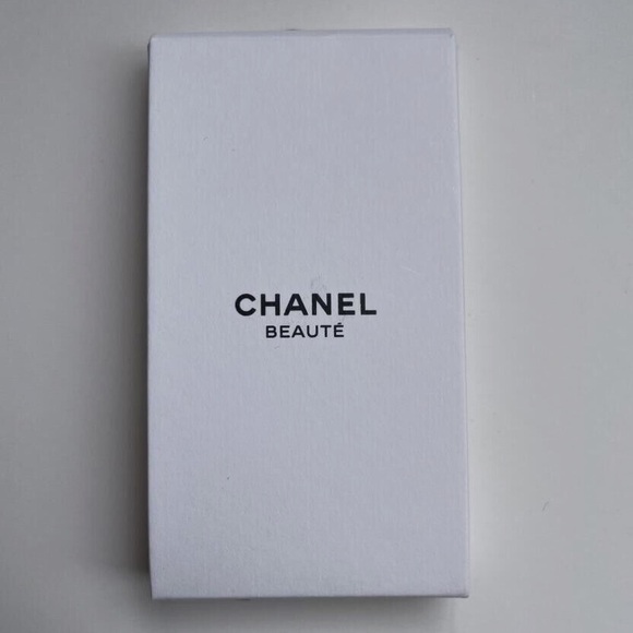 CHANEL Set of 3 Hair Pins - Picture 4 of 4